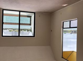 620 Portofino Ln, Foster City, CA
