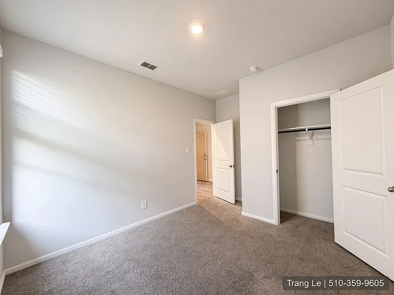 8636 Centerboard Ln — Photo 39