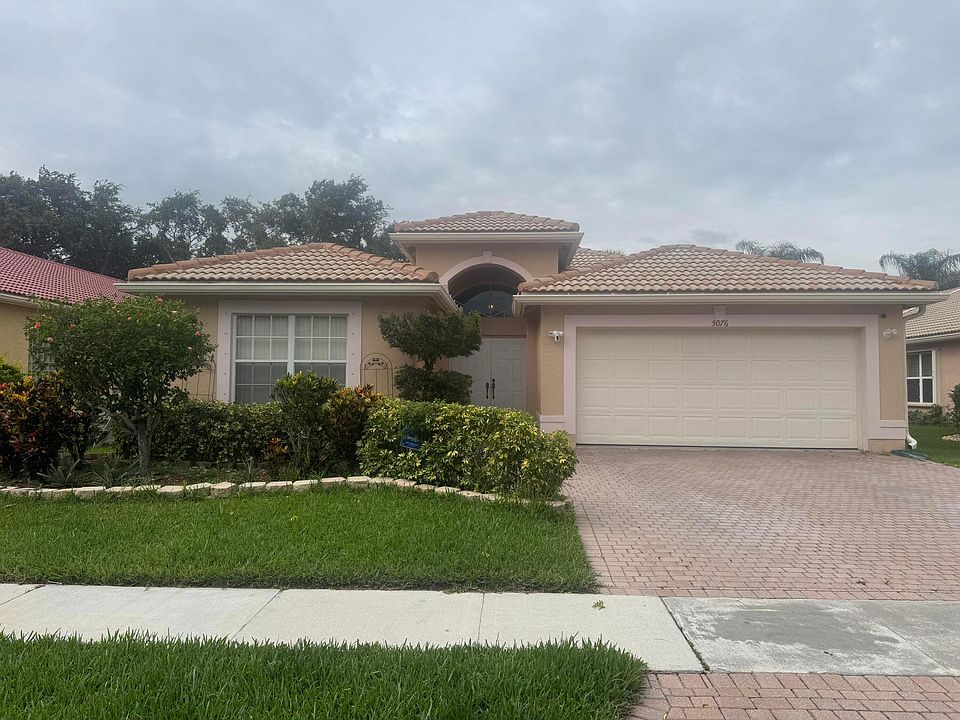 1st image of 5076 Nautica Lake Circle