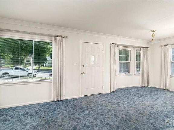 5th image of 1128 N 26th St