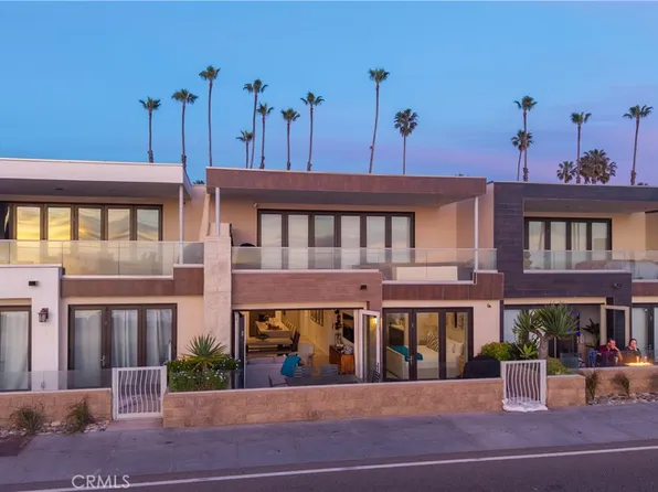 700 S The Strand S Unit 106, Oceanside, CA 92054