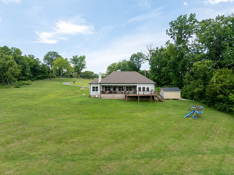 6206 Pettus Rd — Photo 42