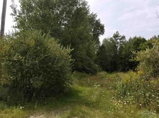 5720 S Chapin Rd, Merrill, MI 48637