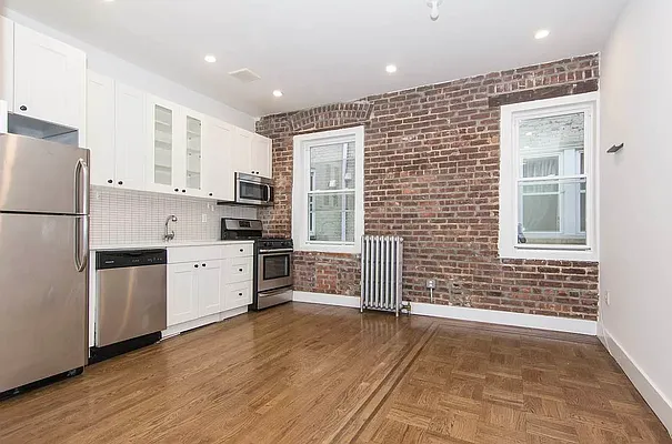 Rented by Modern Spaces | media 1