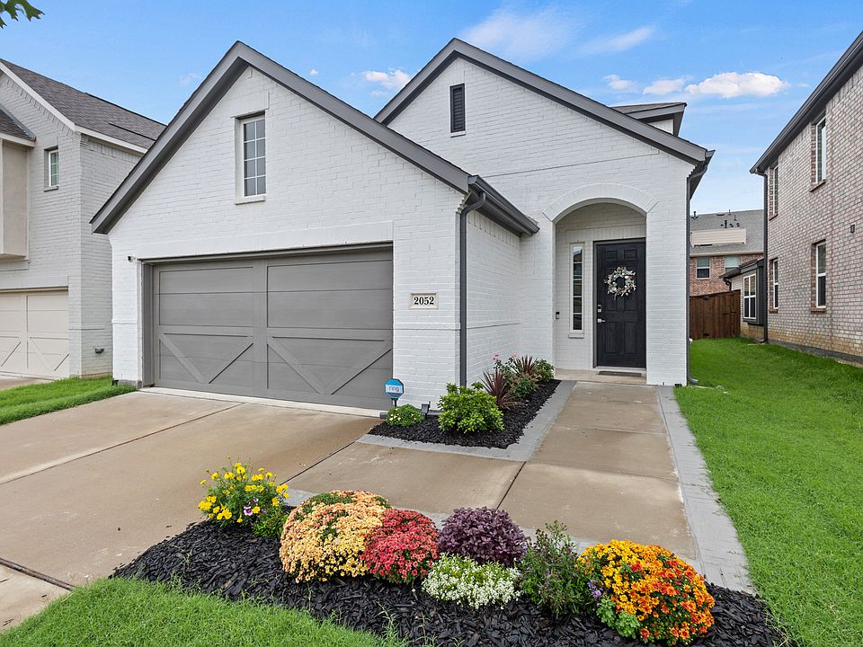 1st image of 2052 Dove Creek Ln