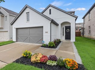 2052 Dove Creek Ln, Mesquite, TX 75149