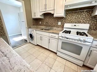 19636 67th Ave, Fresh Meadows, NY 11365