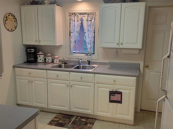 5th image of N4521 West Shoreplace Road