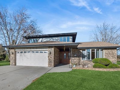 10925 Valley Ct, Palos Hills, IL, 60465