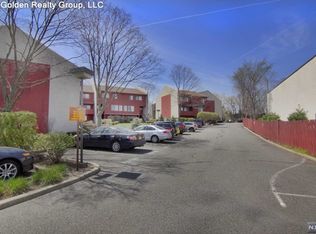 113 River Rd #B-2-1308, Nutley, NJ 07110