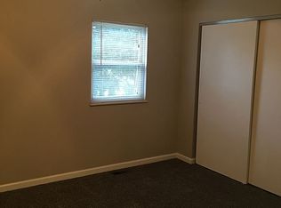 717 White Oak Dr APT 2, O'Fallon, IL 62269