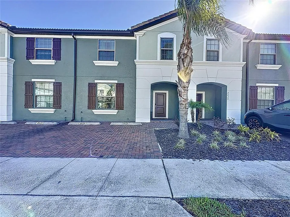 4626 Terrasonesta Dr