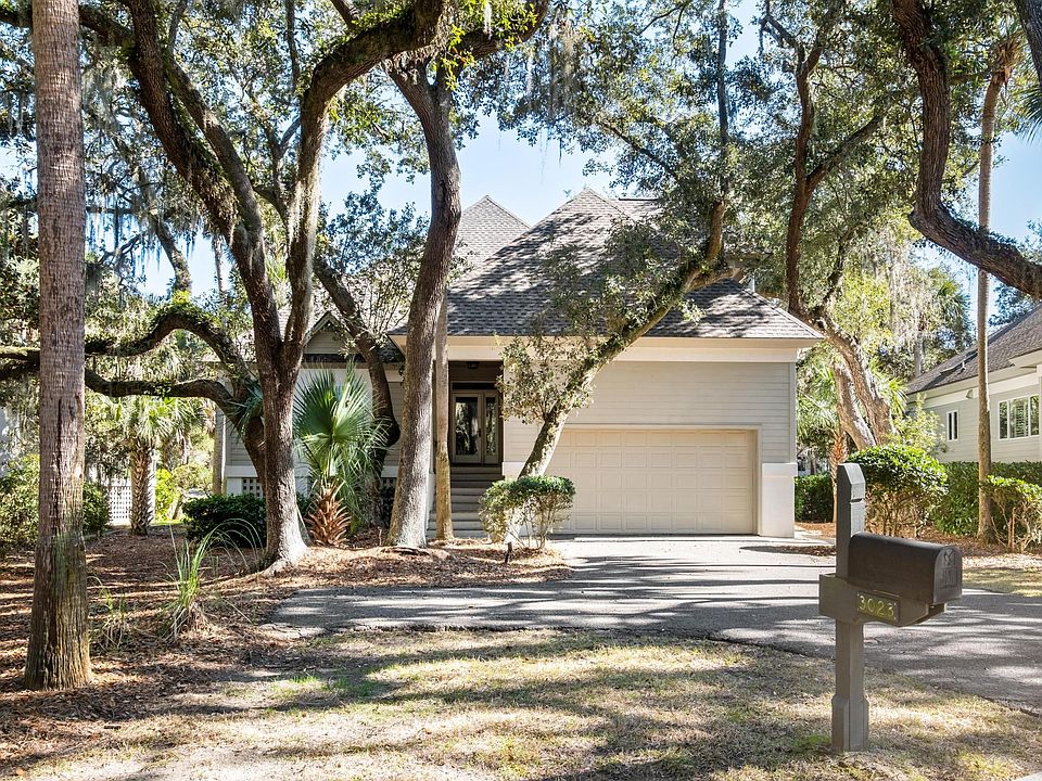 1st image of 3023 Hidden Oak Dr