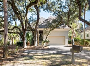 3023 Hidden Oak Dr, Johns Island, SC 29455