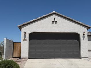 2414 W La Salle St, Phoenix, AZ 85041