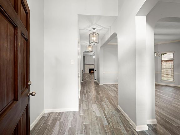 2nd image of 4218 Tasselwood Ln
