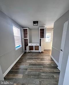 3rd image of (Undisclosed Address)