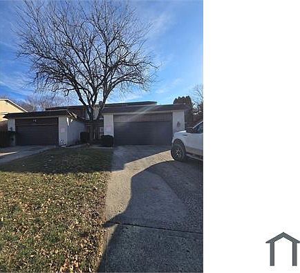 2nd image of 1912 Bairsford Dr