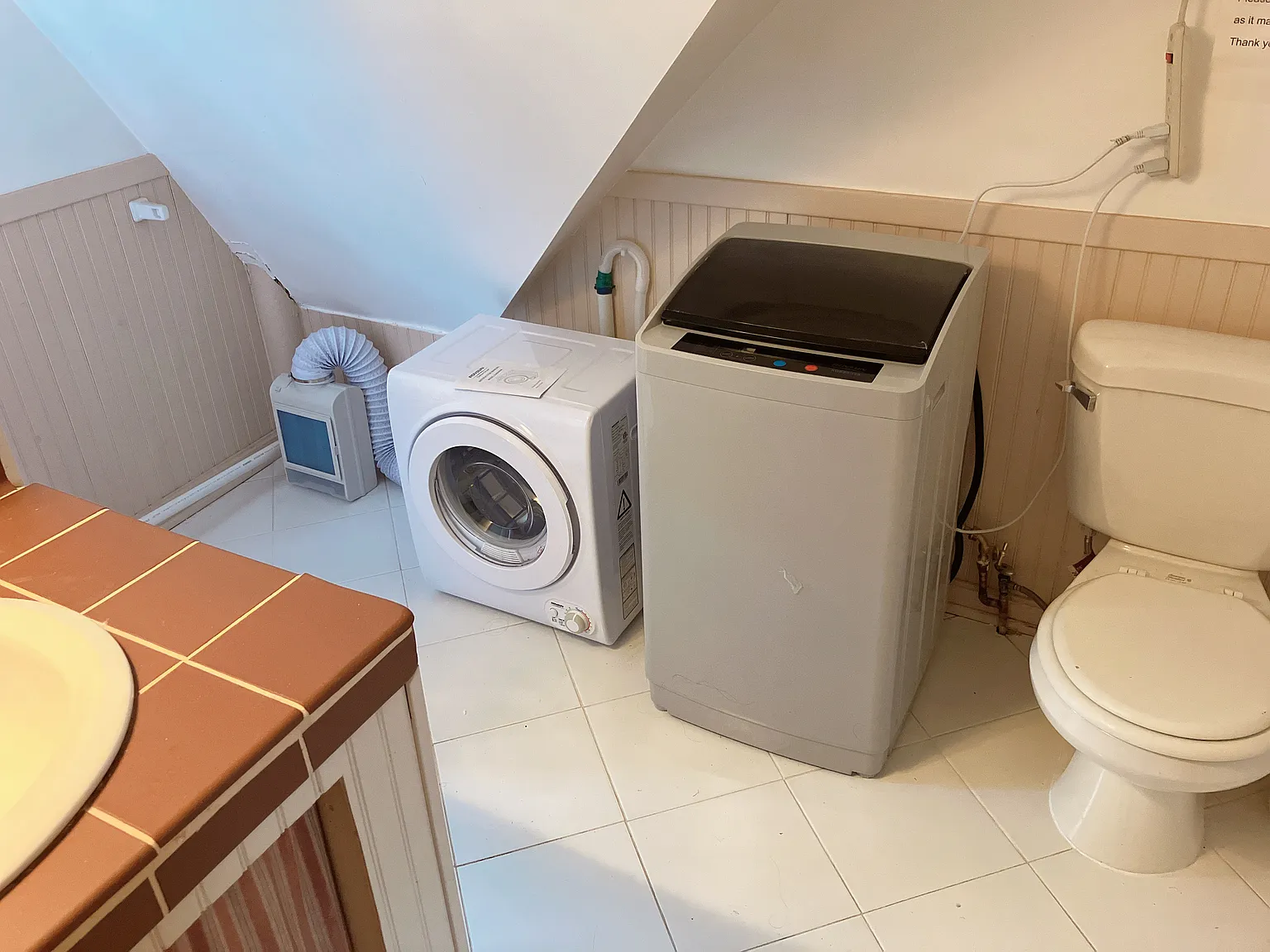 1 bed, $950 — Photo 2