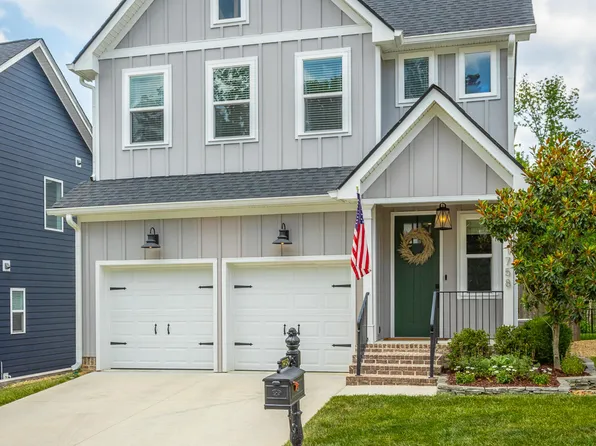 1758 Seven Pines Ln Unit 31, Chattanooga, TN 37415