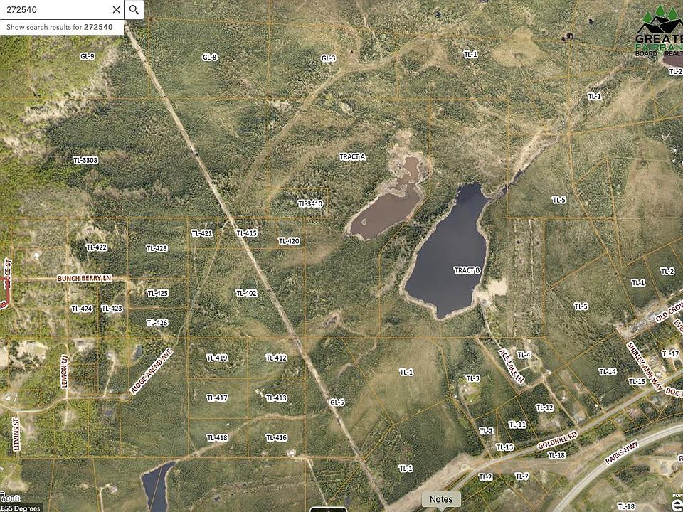 1st image of Nhn Ace Rd