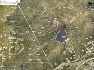 Nhn Ace Rd, Bettles Field, AK 99726