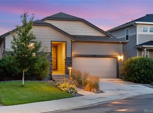 3926 Sand Beach Lake Ct, Loveland, CO 80538