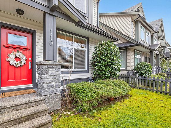 2nd image of 13819 232nd St #110