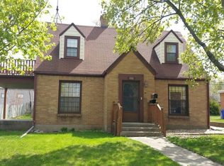 1120 29th St, Rockford, IL 61108