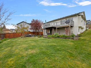 7708 81st Pl NE, Marysville, WA 98270