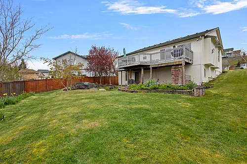 7708 81st Pl NE Photo 1