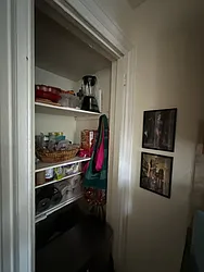 Rented by NYC HOMES 4LESS INC