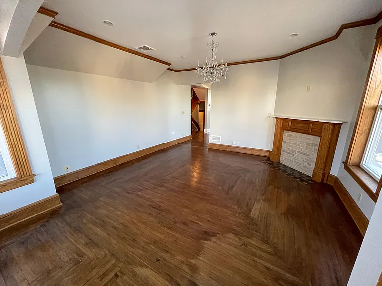 222 Belmont St #2 — Photo 20