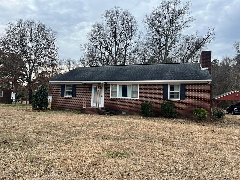 1st image of 8406 Rawls Dr