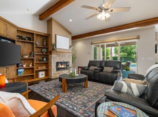 43153 Moore Cir, Bermuda Dunes, CA 92203