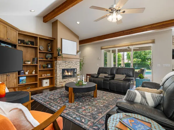 43153 Moore Cir, Bermuda Dunes, CA 92203