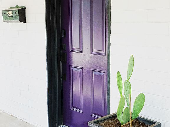 4th image of 3118 W MISSOURI Avenue