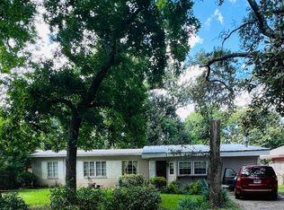 337 Elliott Rd, Fort Walton Beach, FL 32548