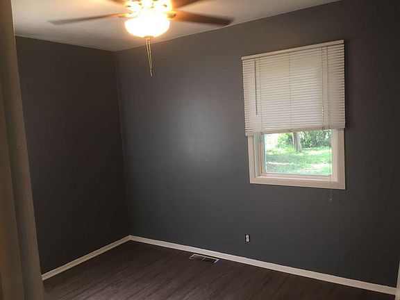 2nd image of 5300 Ervin St #5300