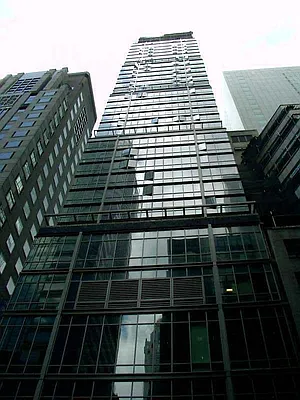 Rented by Corcoran | media 38