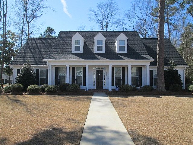 1st image of 4523 San Saba Dr