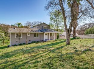 7775 Baldwin St, Valley Springs, CA 95252
