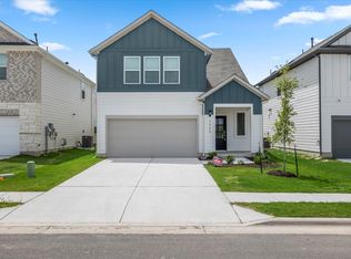 5800 Beverly Prairie Rd, Del Valle, TX 78617