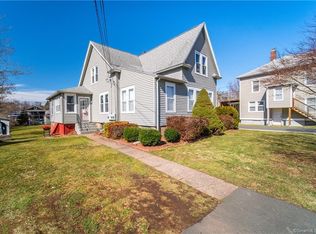 107 Birdsey Ave, Middletown, CT 06457