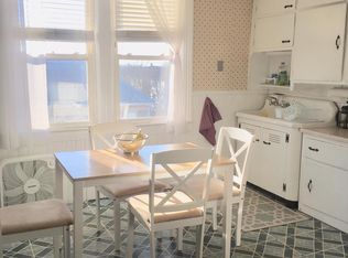 (Undisclosed Address), Bristol, RI 02809