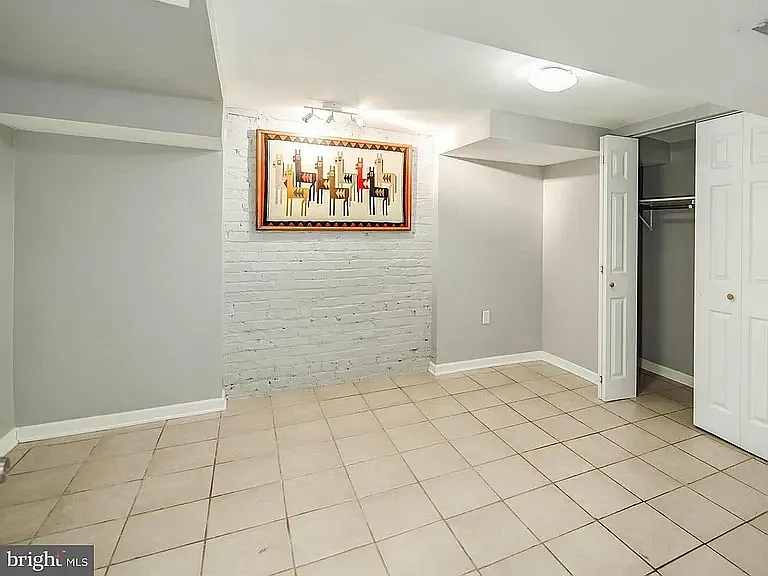 440 Lamont St NW — Photo 14