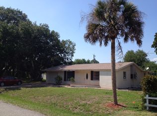 720 Cypress Rd, Venice, FL 34293