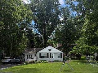 932 Lincoln Ave, West Chester, PA 19380