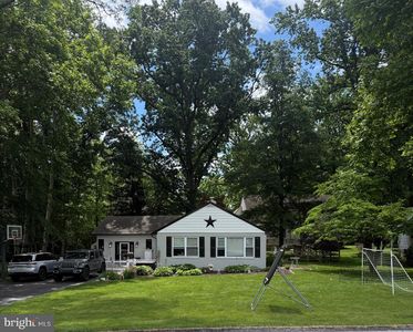 932 Lincoln Ave, West Chester, PA, 19380