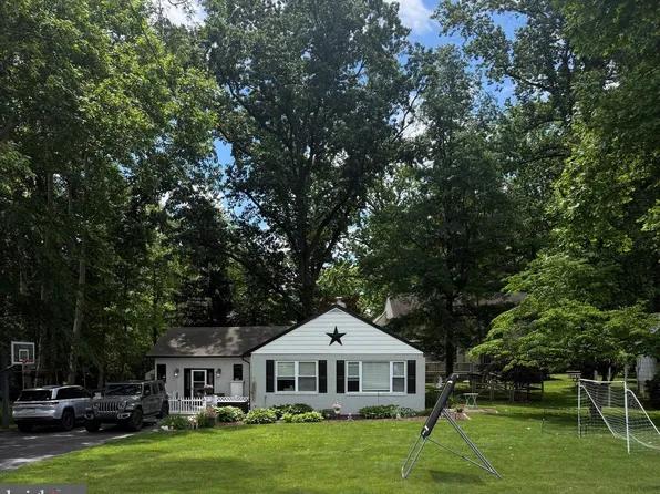 932 Lincoln Ave, West Chester, PA 19380